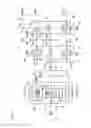 Fig. 02 - Power transmitting apparatus for vehicle