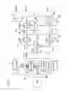 Fig. 04 - Power transmitting apparatus for vehicle