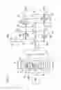 Fig. 06 - Power transmitting apparatus for vehicle
