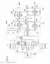 Fig. 07 - Power transmitting apparatus for vehicle