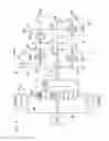 Fig. 09 - Power transmitting apparatus for vehicle