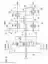Fig. 09 - Power transmitting apparatus for vehicle