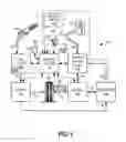 Fig. 02 - Method for a hybrid vehicle
