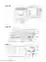 Fig. 02 - OPERATION INPUT DEVICE