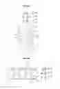 Fig. 07 - OPERATION INPUT DEVICE