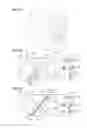 Fig. 08 - OPERATION INPUT DEVICE