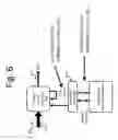 Fig. 07 - Reconfigurable control architectures and algorithms for electric vehicle wireless energy transfer systems
