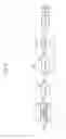 Fig. 06 - Wireless power supply system and power transmission device