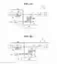 Fig. 06 - Fuel cell system control method and fuel cell vehicle