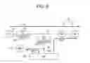 Fig. 07 - Fuel cell system control method and fuel cell vehicle