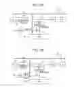 Fig. 08 - Fuel cell system control method and fuel cell vehicle