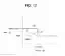 Fig. 13 - Fuel cell system control method and fuel cell vehicle