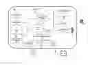 Fig. 01 - Battery charger status control system and method