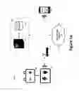 Fig. 02 - Battery charger status control system and method