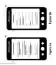 Fig. 07 - Battery charger status control system and method