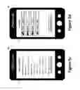 Fig. 08 - Battery charger status control system and method