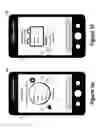 Fig. 09 - Battery charger status control system and method