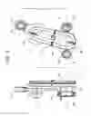 Fig. 05 - Coolant passage connection structure and cooler system