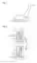 Fig. 02 - Seat reclining device