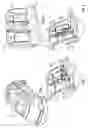 Fig. 02 - Seat assembly