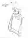 Fig. 01 - VEHICLE SEAT