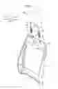 Fig. 03 - VEHICLE SEAT