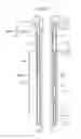 Fig. 05 - VEHICLE SEAT