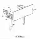 Fig. 04 - Head restraint system