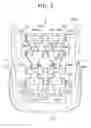 Fig. 04 - Vehicle seat