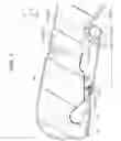 Fig. 08 - Vehicle seat