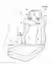 Fig. 01 - Fixing structure for surface skin, and vehicle seat