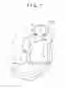Fig. 02 - Fixing structure for surface skin, and vehicle seat