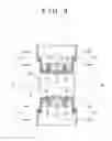 Fig. 04 - Fixing structure for surface skin, and vehicle seat