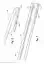 Fig. 07 - Trailer dovetail actuating system