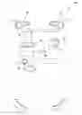 Fig. 01 - Systems and methods for vehicle lighting