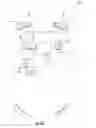 Fig. 02 - Systems and methods for vehicle lighting