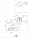Fig. 03 - Systems and methods for vehicle lighting