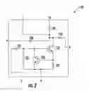 Fig. 04 - Systems and methods for vehicle lighting