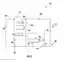Fig. 06 - Systems and methods for vehicle lighting