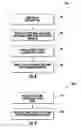 Fig. 10 - Systems and methods for vehicle lighting