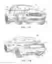 Fig. 02 - Automatic vehicle lighting control