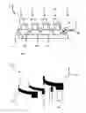 Fig. 03 - LIGHTING DEVICE WITH ORGANIC LIGHT-EMITTING DIODE