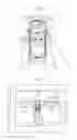 Fig. 03 - VEHICLE-MOUNTED DISPLAY DEVICE