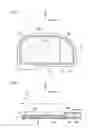 Fig. 02 - Vehicle mirror device