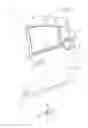 Fig. 02 - External mirror device