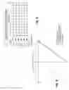 Fig. 04 - Method of forming an exterior mirror reflector sub-assembly with auxiliary reflector portion