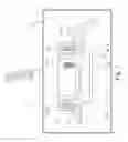 Fig. 02 - Electronic device and rear-view device