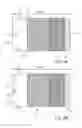 Fig. 04 - Light weight low cost stretching load cover