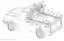 Fig. 01 - Load carrying assembly