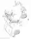 Fig. 05 - Load carrying assembly